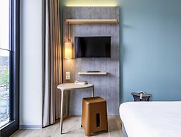 ibis budget Bremen City Center