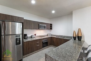 Agua De Mar by Tulumeando