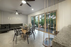 Agua De Mar by Tulumeando