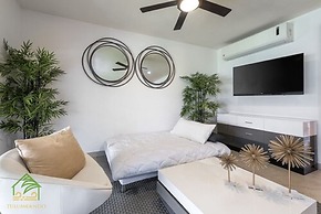 Agua De Mar by Tulumeando