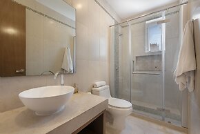 Agua De Mar by Tulumeando