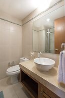 Agua De Mar by Tulumeando