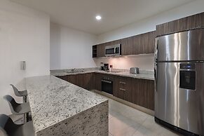 Agua De Mar by Tulumeando