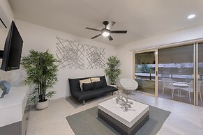 Agua De Mar by Tulumeando