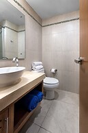 Agua De Mar by Tulumeando