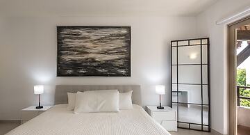 Agua De Mar by Tulumeando