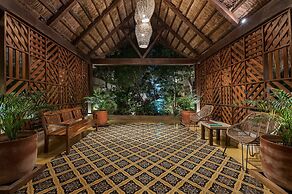 Agua De Mar by Tulumeando