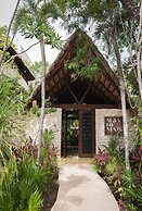 Agua De Mar by Tulumeando