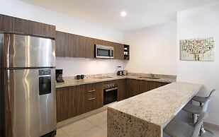 Agua De Mar by Tulumeando