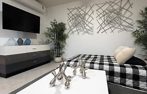 Agua De Mar by Tulumeando