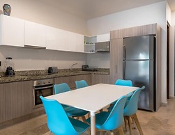 Paramar Terra by Tulumeando