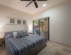 Paramar Terra by Tulumeando