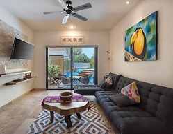 Paramar Terra by Tulumeando