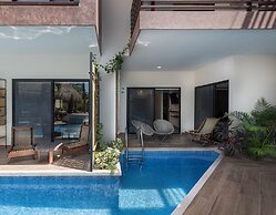 Paramar Terra by Tulumeando