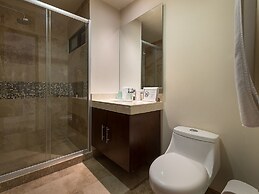 Paramar Terra by Tulumeando