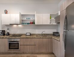 Paramar Terra by Tulumeando