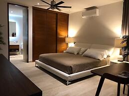 Central Park by Tulumeando