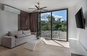 Central Park by Tulumeando