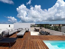 Central Park by Tulumeando