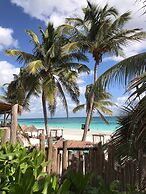 Central Park by Tulumeando