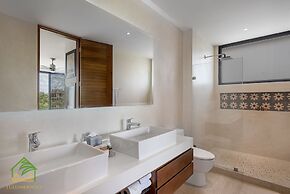 Central Park by Tulumeando