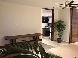 Central Park by Tulumeando