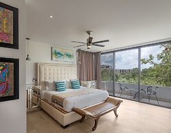 Central Park by Tulumeando