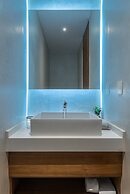 Central Park by Tulumeando