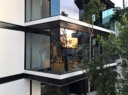 Central Park by Tulumeando