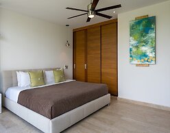 Central Park by Tulumeando