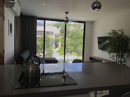 Central Park by Tulumeando