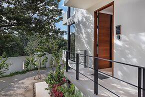 Central Park by Tulumeando