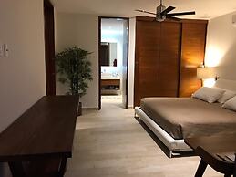 Central Park by Tulumeando