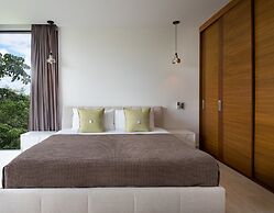 Central Park by Tulumeando