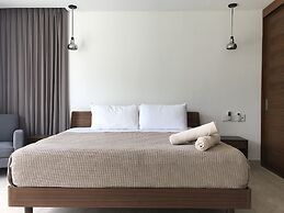 Central Park by Tulumeando