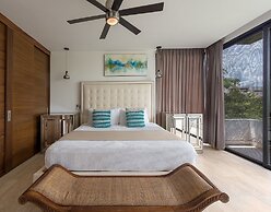 Central Park by Tulumeando