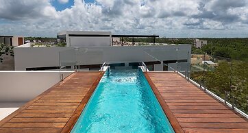 Central Park by Tulumeando