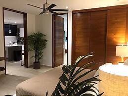 Central Park by Tulumeando