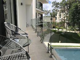 Central Park by Tulumeando