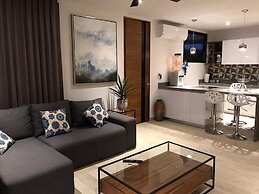 Central Park by Tulumeando