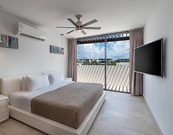 Central Park by Tulumeando