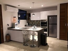 Central Park by Tulumeando