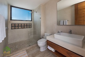 Central Park by Tulumeando