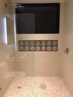 Central Park by Tulumeando