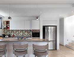 Central Park by Tulumeando