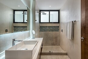 Central Park by Tulumeando