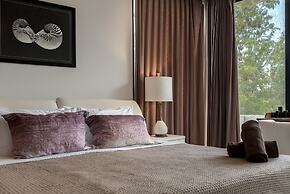 Central Park by Tulumeando