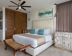 Central Park by Tulumeando