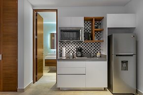 Central Park by Tulumeando