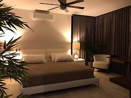 Central Park by Tulumeando